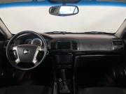 Chevrolet Epica V250 Воронеж  - изображение 34