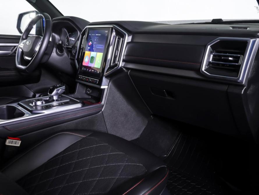 JAC T9 Москва  - изображение 10