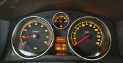 Opel Astra H Рестайлинг Вологда  - изображение 26