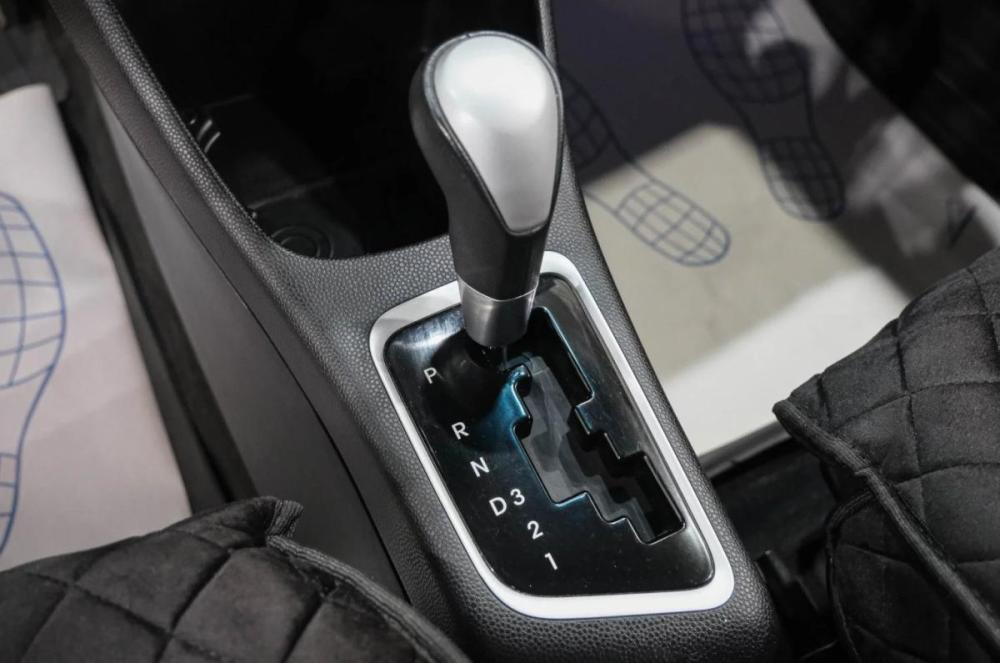 Kia Picanto II Рестайлинг Новокузнецк  - изображение 26