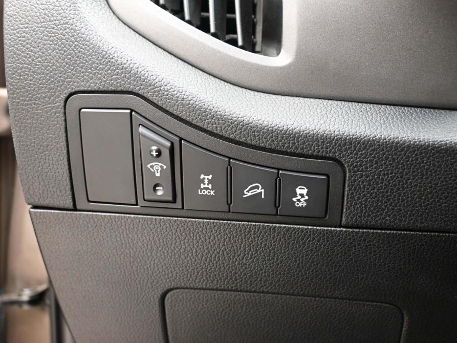 Kia Sportage III Ростов-на-Дону  - изображение 21