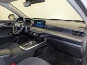 Haval Jolion I Москва  - изображение 40