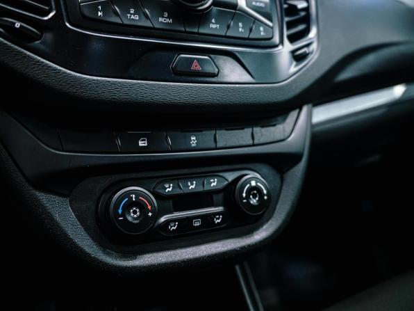 Lada (ВАЗ) Vesta I с пробегом 2020 года, цена 1 150 000 рублей, 104217 км, универсал, Автокод Объявления