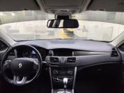 Renault Latitude I Рестайлинг Уфа  - изображение 39