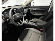Haval Jolion I Рестайлинг 2 Самара  - изображение 19