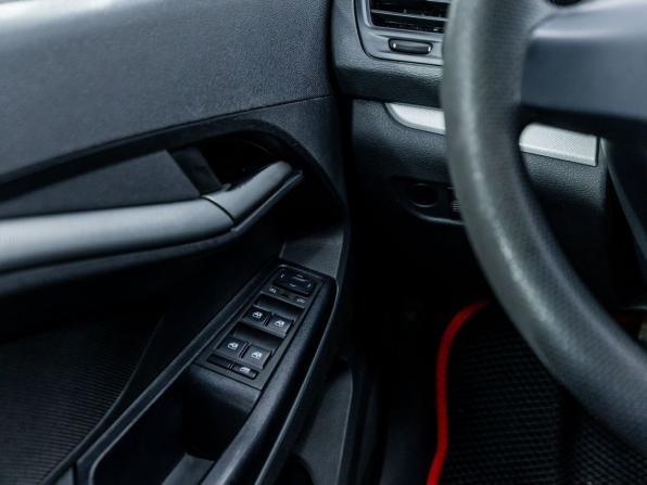 Lada (ВАЗ) Vesta I с пробегом 2021 года, цена 878 000 рублей, 133259 км, седан, Автокод Объявления