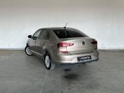 Volkswagen Polo VI Москва  - изображение 26