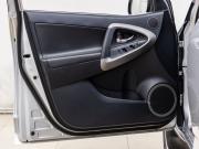 Toyota RAV4 III (XA30) Волгоград  - изображение 60