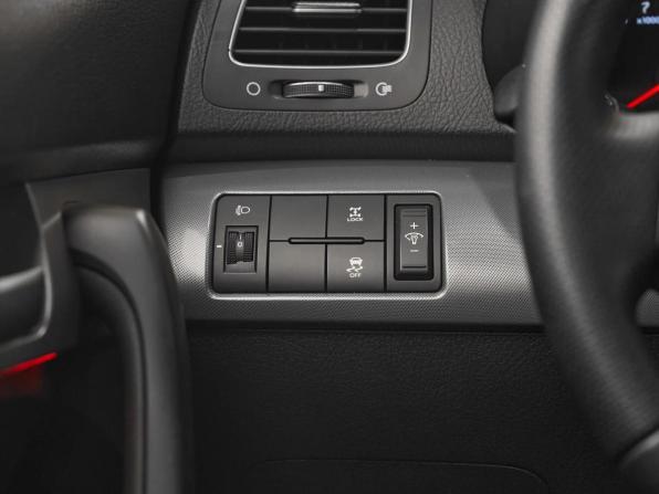 Kia Sorento II Рестайлинг с пробегом 2013 года, цена 1 449 000 рублей, 176300 км, внедорожник, Автокод Объявления