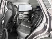 Chery Tiggo 4 Pro I Рестайлинг Ногинск  - изображение 47