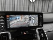 Kia Sorento IV Москва  - изображение 54