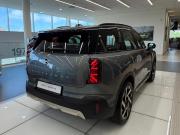 Mini Countryman III Санкт-Петербург  - изображение 28