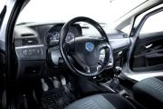 Fiat Punto III Grande Punto Тюмень  - изображение 37