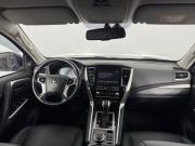 Mitsubishi Pajero Sport III Рестайлинг Калининград  - изображение 48