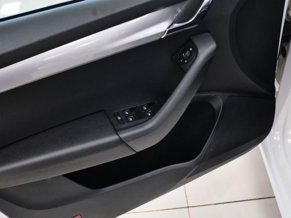 Skoda Octavia III (A7) Рестайлинг с пробегом 2020 года, цена 1 809 000 рублей, 93721 км, лифтбек, Автокод Объявления
