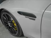Mercedes-Benz SL-Класс AMG IV (R232) Москва  - изображение 53