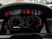 Toyota Land Cruiser Prado 120 Series Рестайлинг Новороссийск  - изображение 45