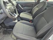 Renault Logan II Рестайлинг Воронеж  - изображение 33