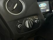 Ford Mondeo IV Рестайлинг Москва  - изображение 22
