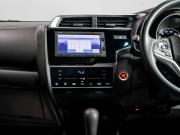 Honda Fit III Рестайлинг Чита  - изображение 32