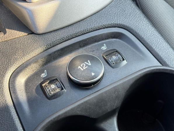 Ford Focus III с пробегом 2012 года, цена 605 000 рублей, 175400 км, седан, Автокод Объявления