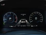 SsangYong Rexton IV Рестайлинг Новороссийск  - изображение 44