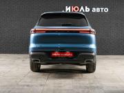 Tenet T8 Екатеринбург  - изображение 23