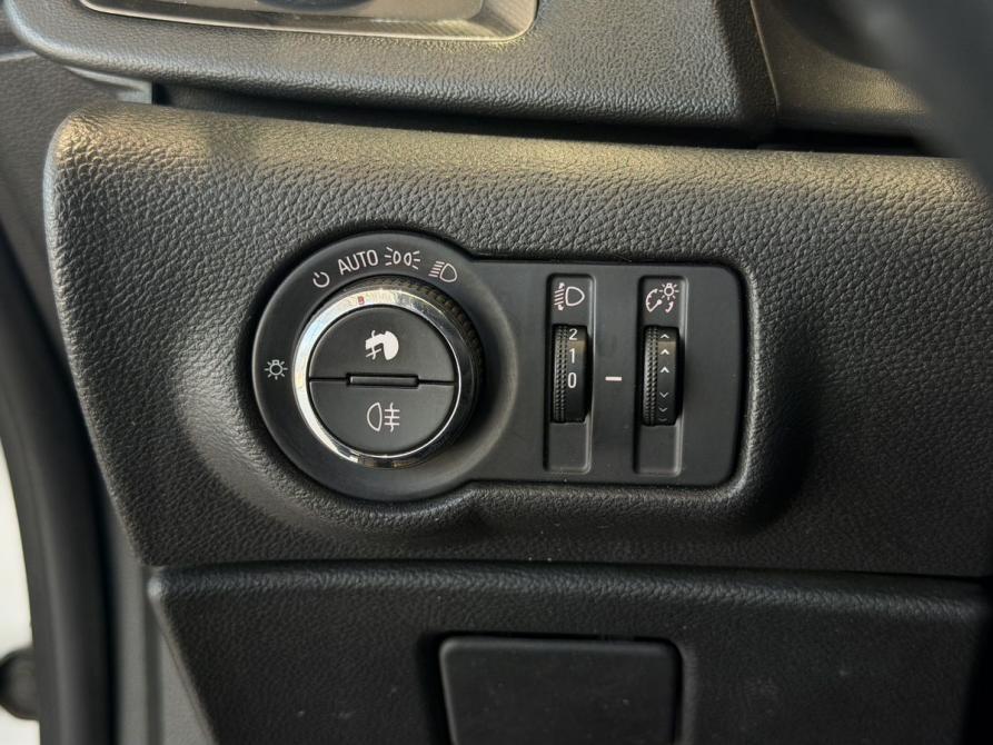 Opel Astra J Краснодар  - изображение 10