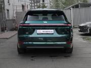 Li Auto (Lixiang) L7 I Рестайлинг Москва  - изображение 28