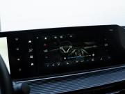 Livan S6 Pro Краснодар  - изображение 31