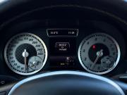 Mercedes-Benz A-Класс III (W176) Санкт-Петербург  - изображение 47