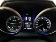 Toyota Land Cruiser Prado 150 Series Рестайлинг 1 Волгоград  - изображение 49