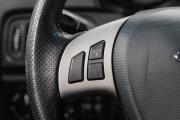 Chery M11 (A3) Новокузнецк  - изображение 48