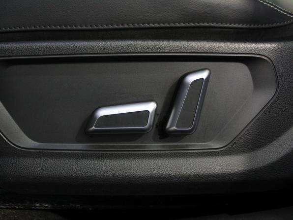 Haval Jolion I с пробегом 2023 года, цена 1 950 000 рублей, 48000 км, внедорожник, Автокод Объявления