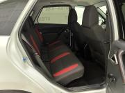 Lada (ВАЗ) Granta I Рестайлинг Пермь  - изображение 39