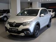 Renault Logan II Рестайлинг Казань  - изображение 23