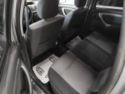 Renault Duster I Тула  - изображение 21