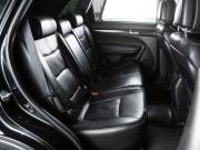 Kia Sorento II Волгоград  - изображение 26
