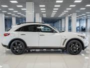 Infiniti QX70 Самара  - изображение 33