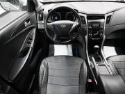 Hyundai Sonata VI (YF) Тверь  - изображение 29