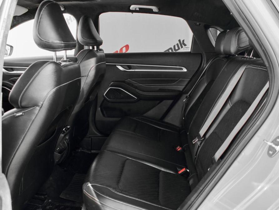 Geely Emgrand II Екатеринбург  - изображение 23