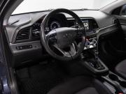 Hyundai Elantra VI (AD) Тюмень  - изображение 33
