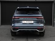 Geely Monjaro I Москва  - изображение 27