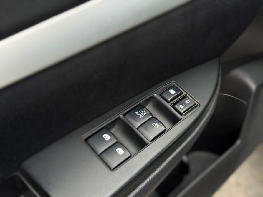 Subaru Outback IV Ижевск  - изображение 20