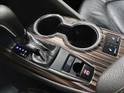 Toyota Camry VIII (XV70) Казань  - изображение 54