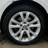 Skoda Superb II Москва  - изображение 40