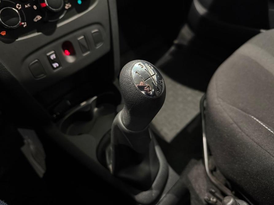 Renault Sandero II Самара  - изображение 15