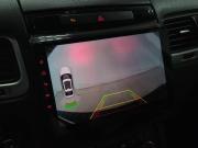 Volkswagen Touareg II Альметьевск  - изображение 46