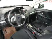 Subaru XV I Вологда  - изображение 26
