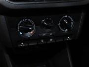 Skoda Rapid II Казань  - изображение 25